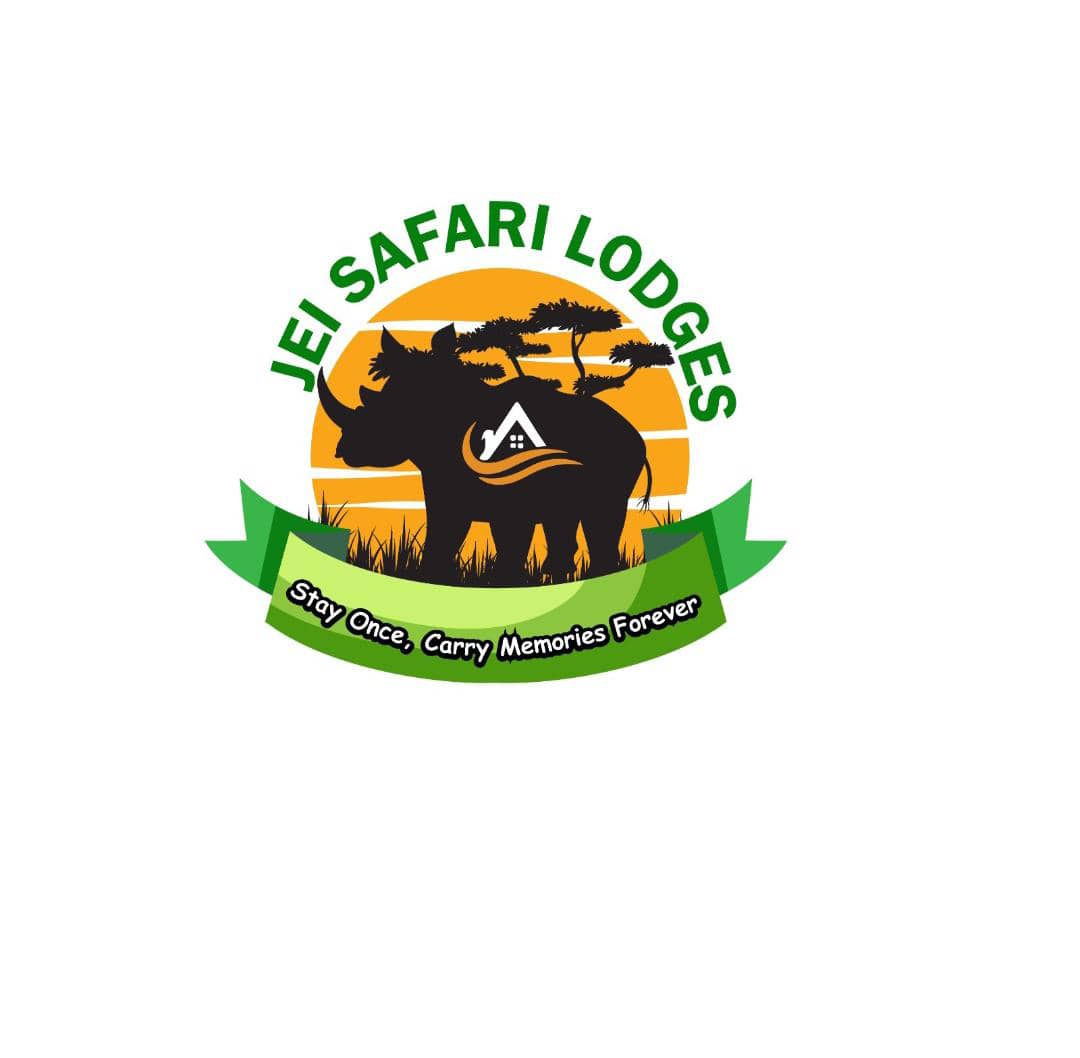 Jei Safari Lodges